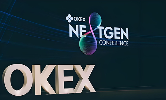 o易交易网交易界面